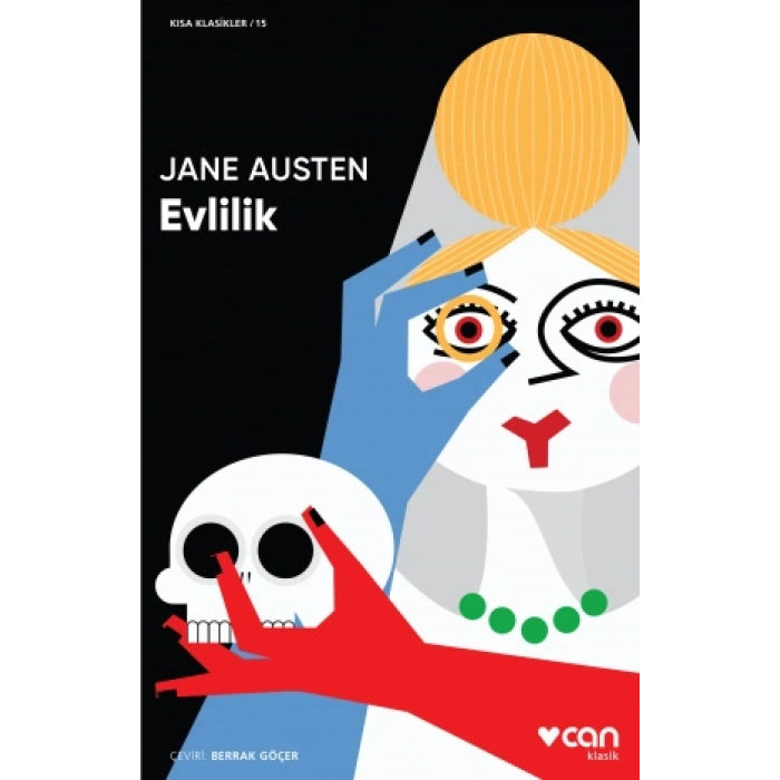 Evlilik