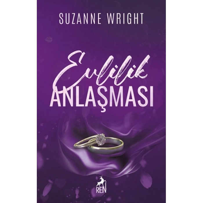 Evlilik Anlaşması
