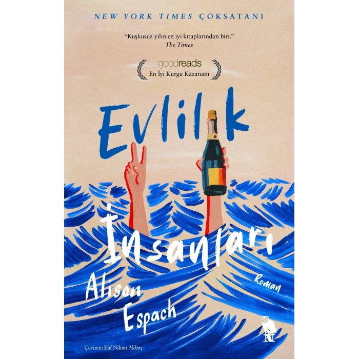 Evlilik İnsanları