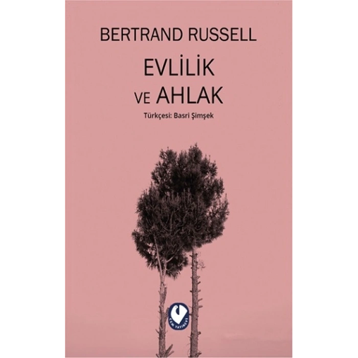Evlilik ve Ahlak