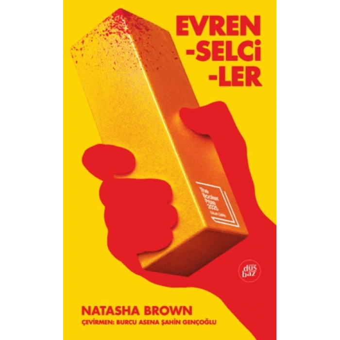 Evrenselciler