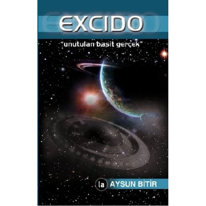 Excido