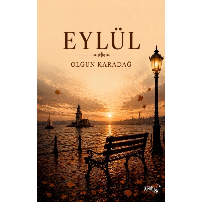 Eylül