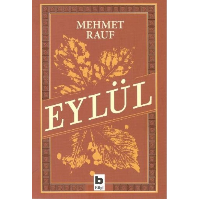 Eylül