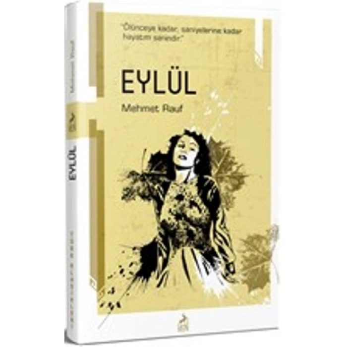 Eylül