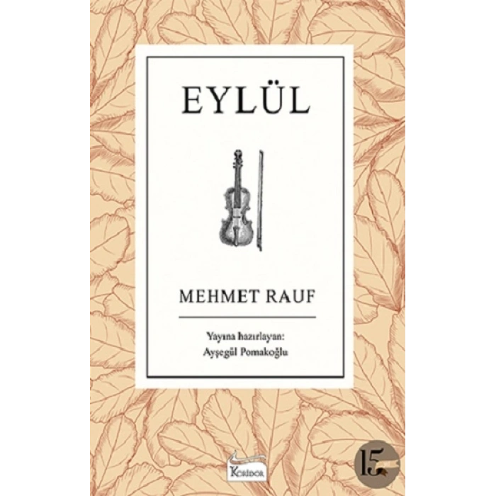 Eylül