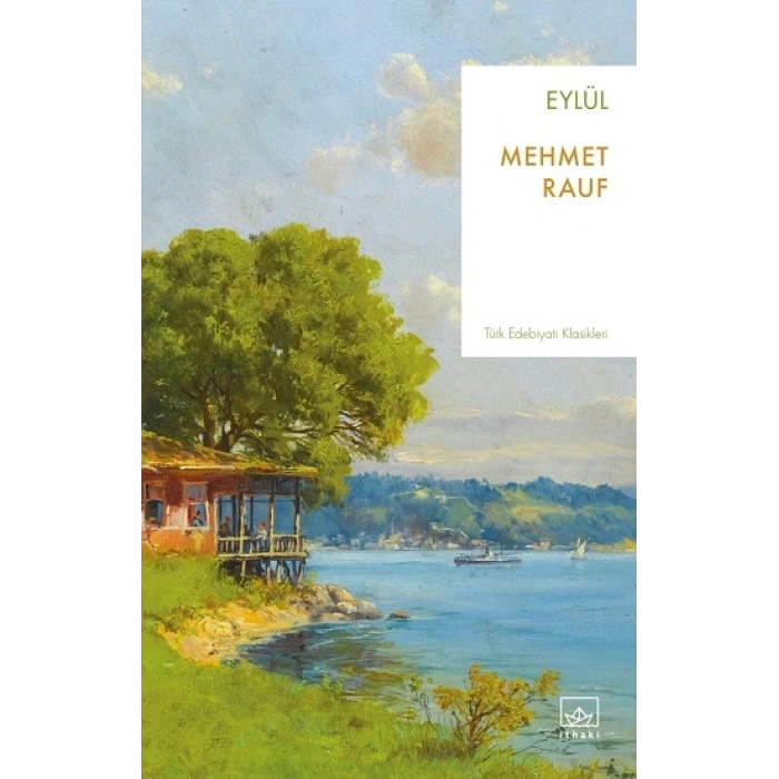 Eylül