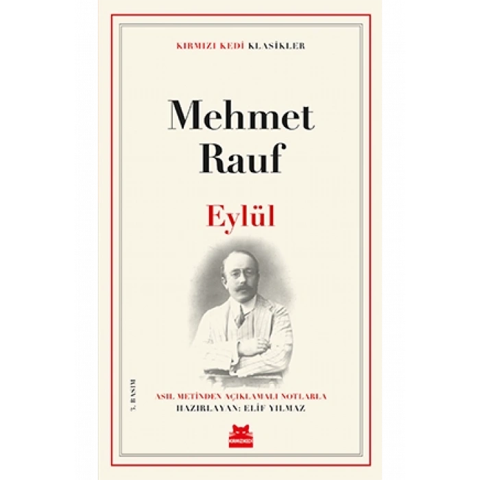 Eylül