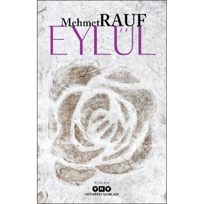 Eylül