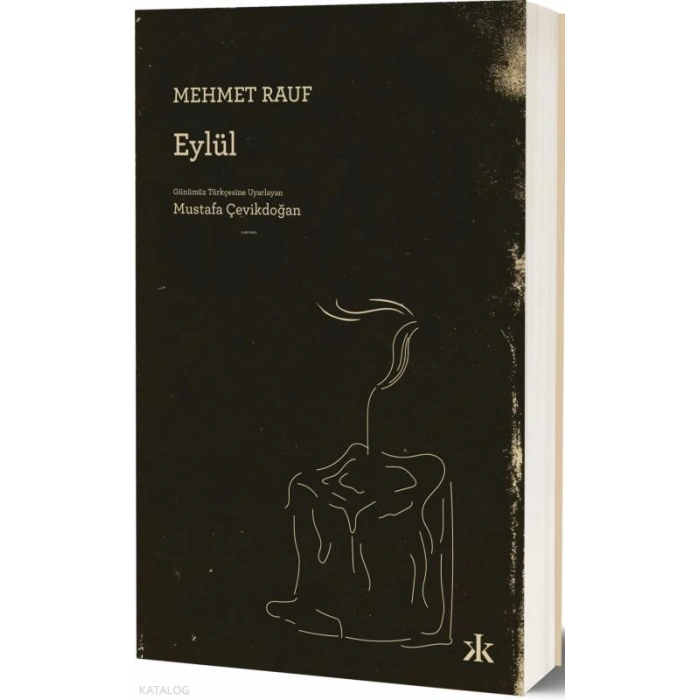 Eylül