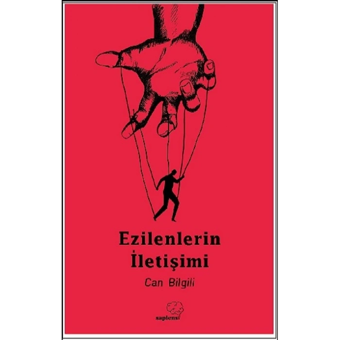Ezilenlerin İletişimi