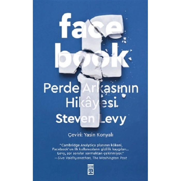 Facebook
