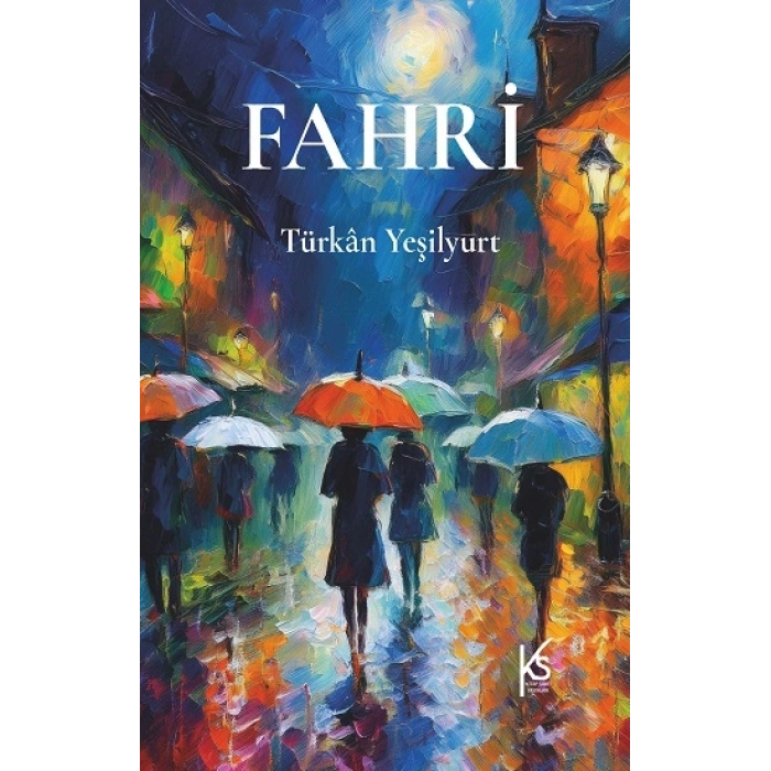 Fahri