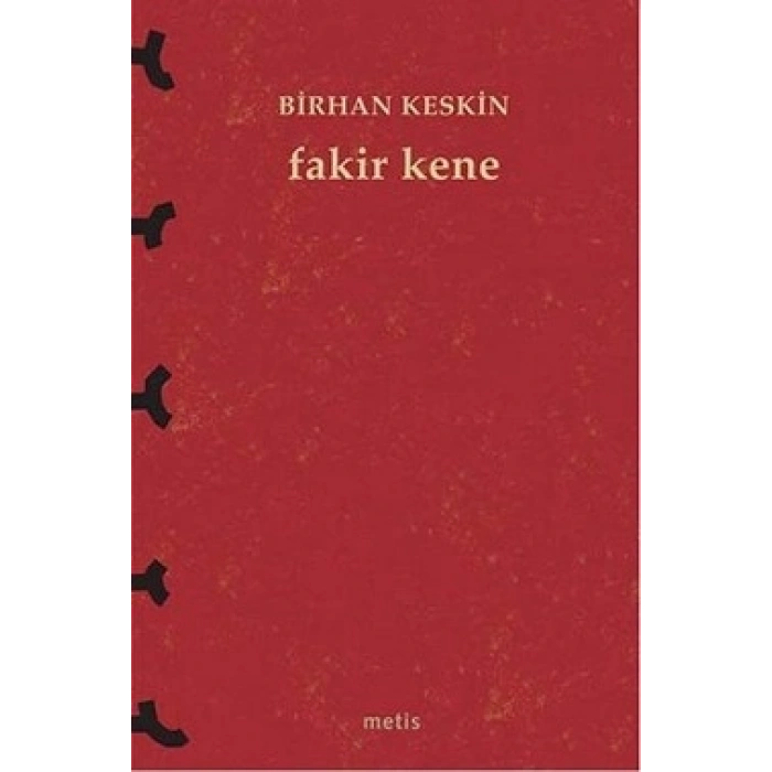 Fakir Kene