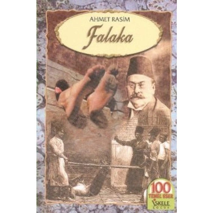 Falaka