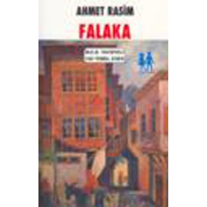 Falaka