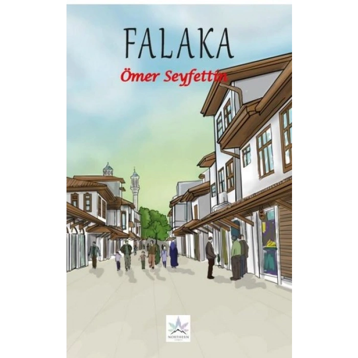 Falaka