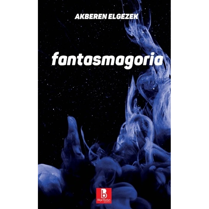 Fantasmagoria