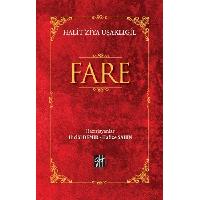 Fare