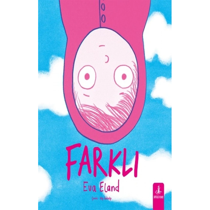 Farklı