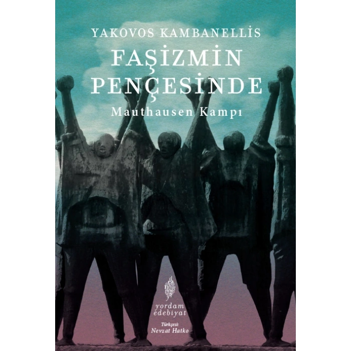 Faşizmin Pençesinde