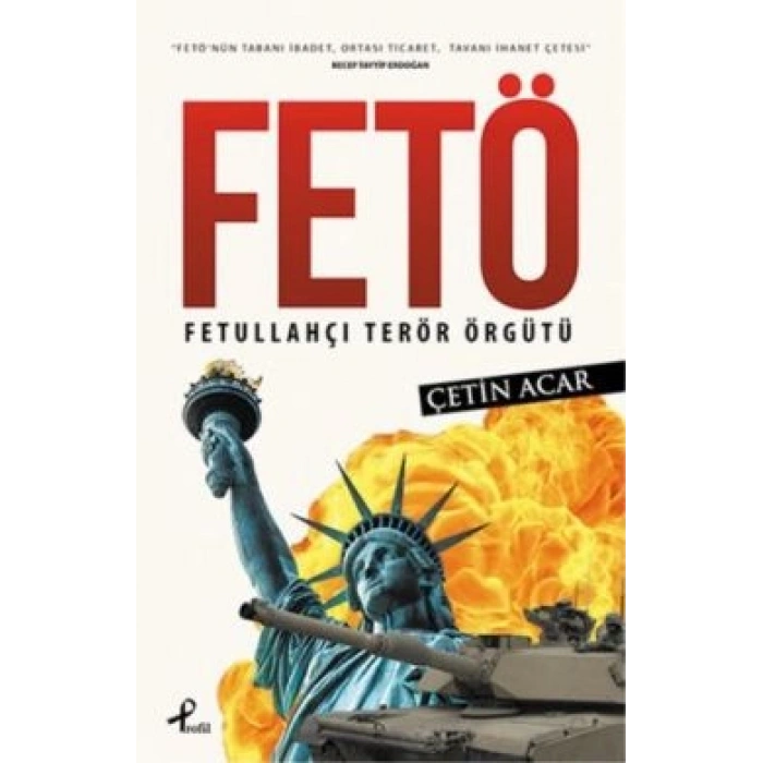 Fe*tö