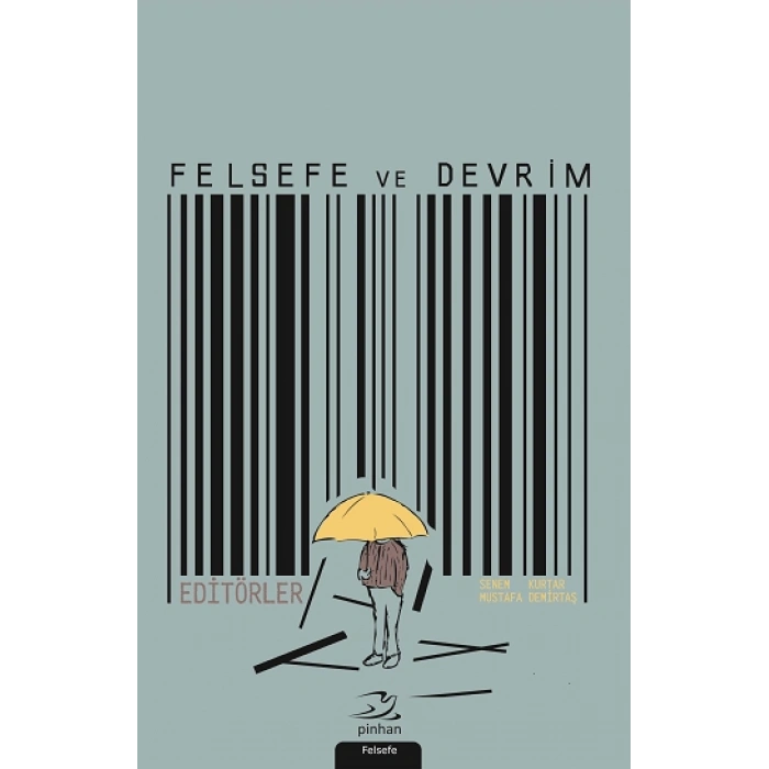 Felsefe ve Devrim