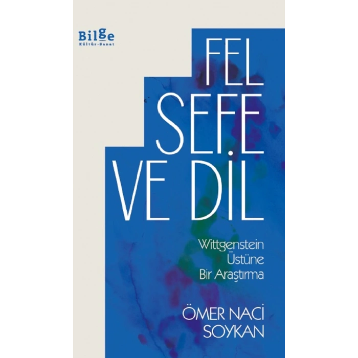 Felsefe ve Dil