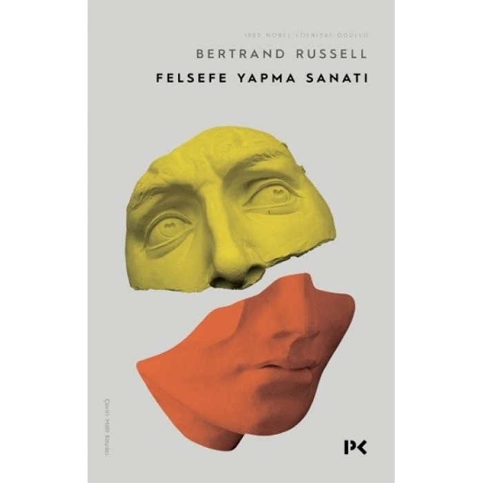 Felsefe Yapma Sanatı