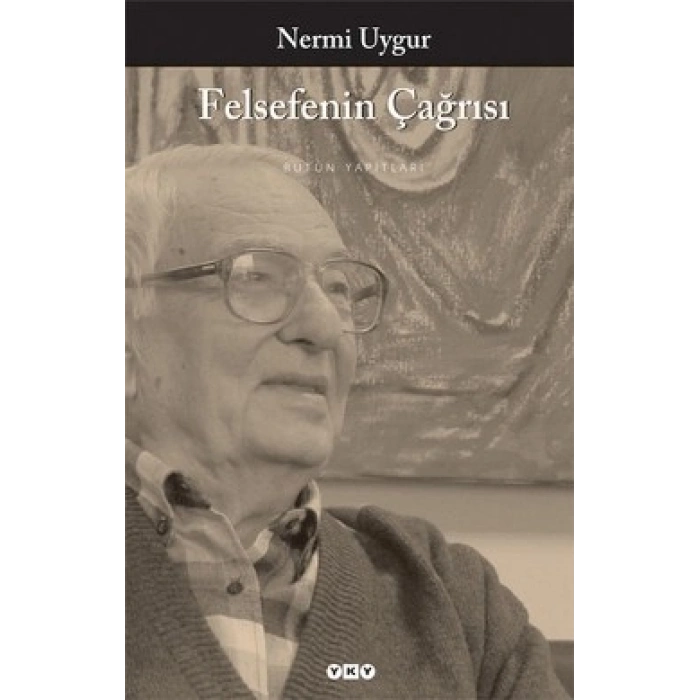 Felsefenin Çağrısı