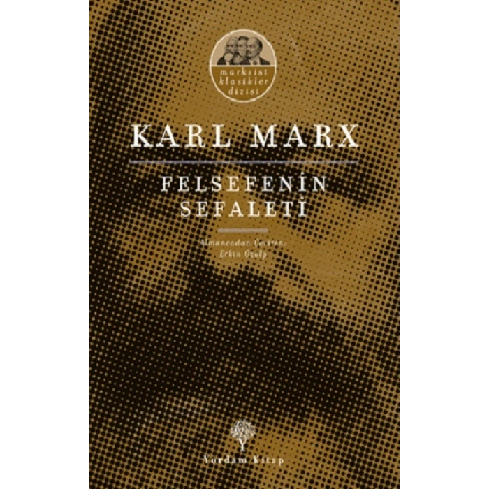 Felsefenin Sefaleti