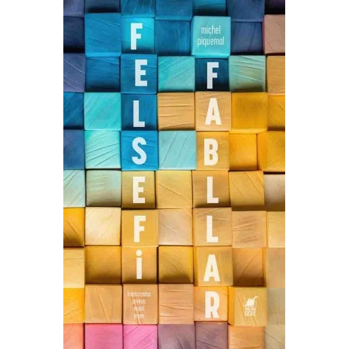 Felsefi Fabllar