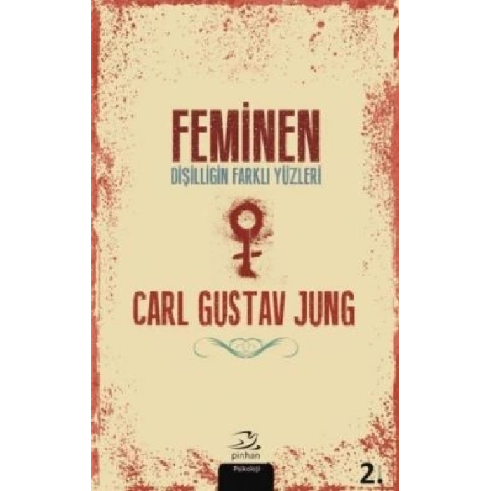 Feminen