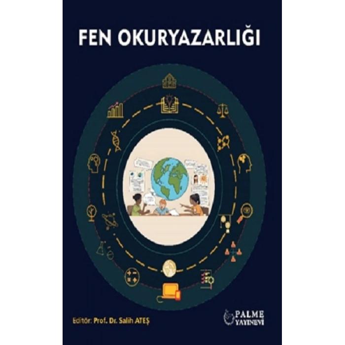 Fen Okuryazarlığı