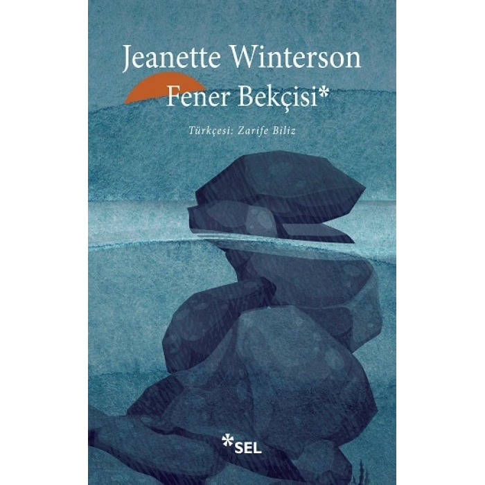 Fener Bekçisi