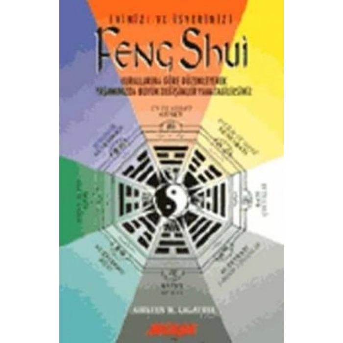 Feng Shui