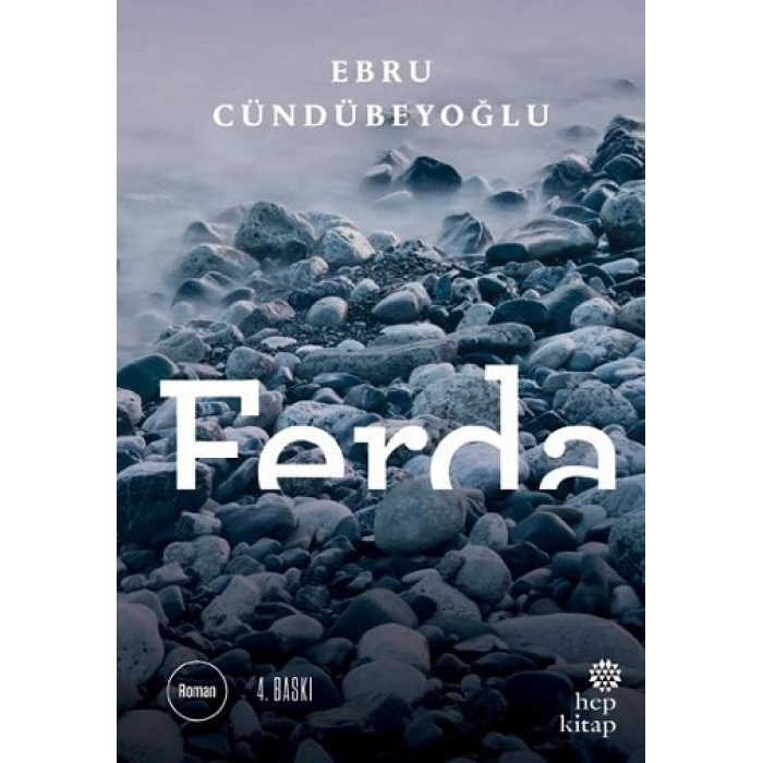 Ferda