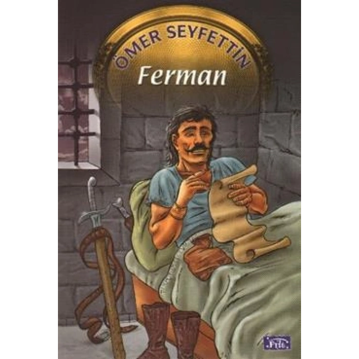 Ferman