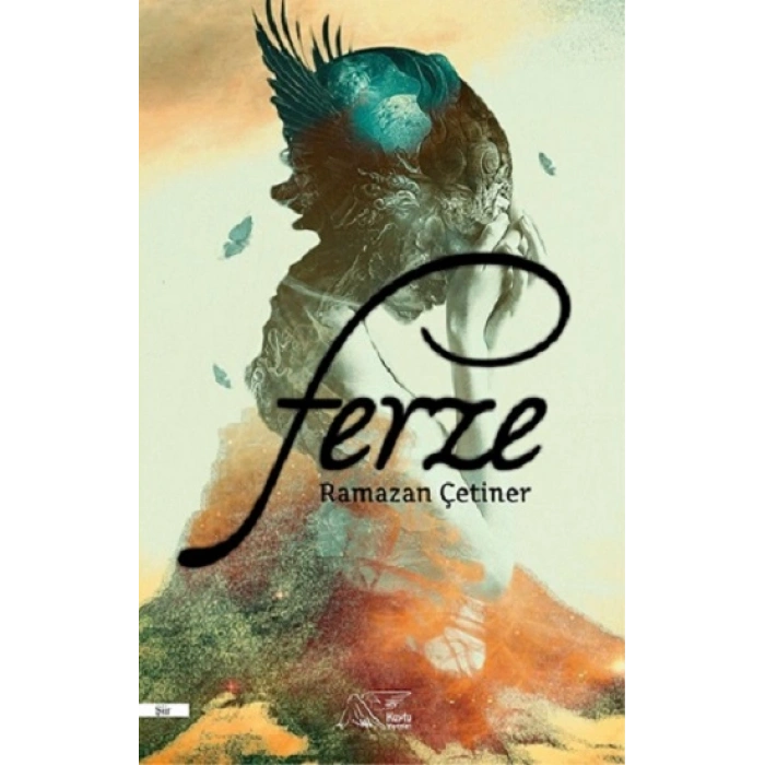 Ferze