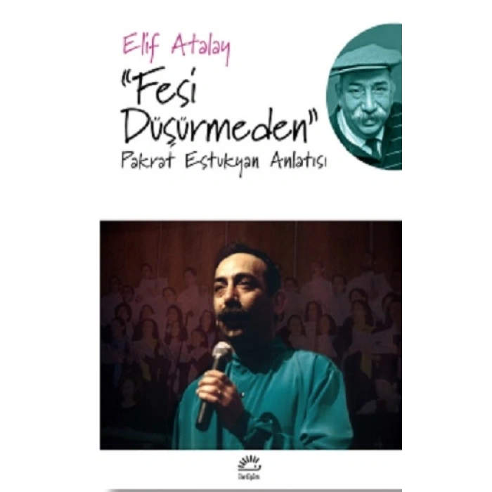 Fesi Düşürmeden