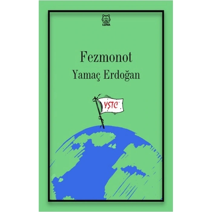 Fezmonot