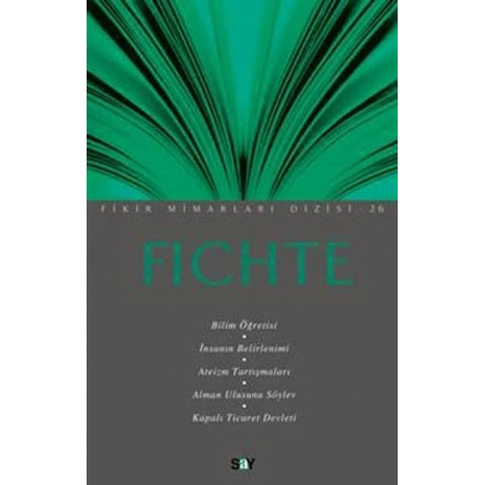 Fichte