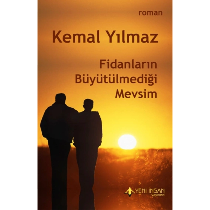 Fidanların Büyütülmediği Mevsim