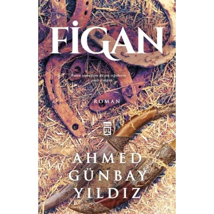 Figan