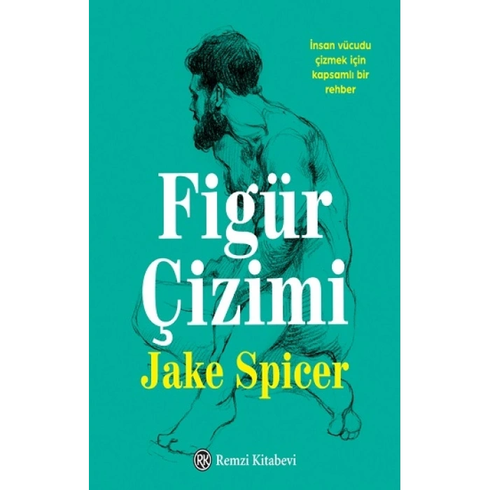 Figür Çizimi