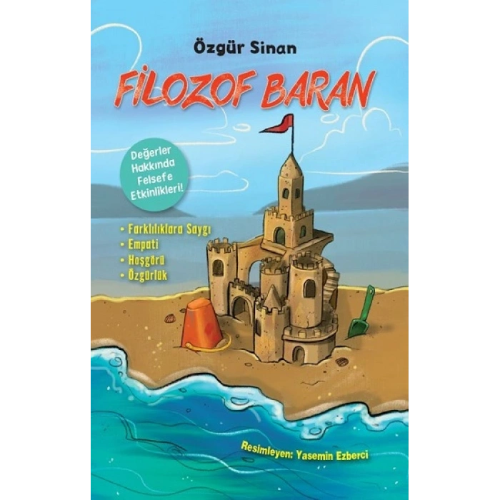 Filozof Baran
