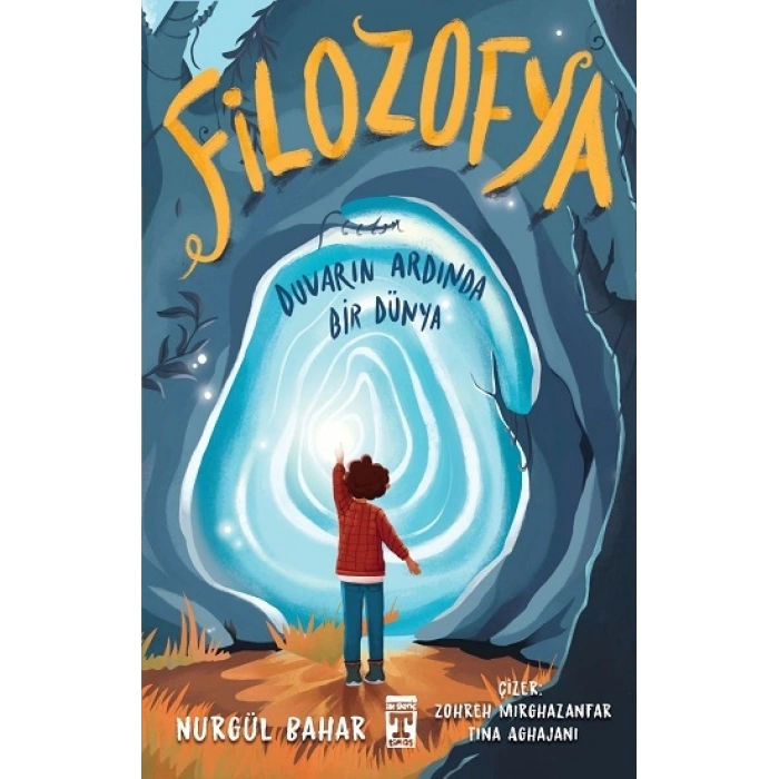 Filozofya