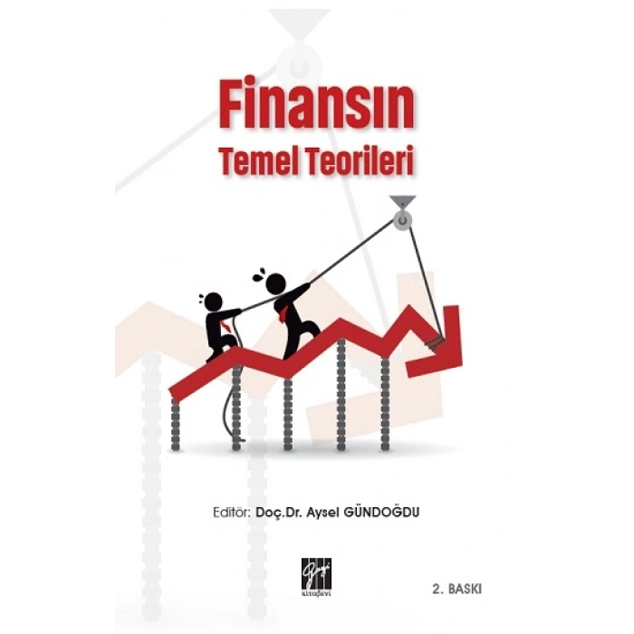 Finansın Temel Teorileri