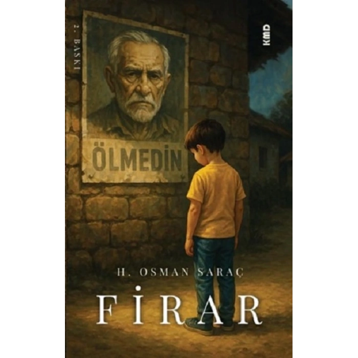 Firar