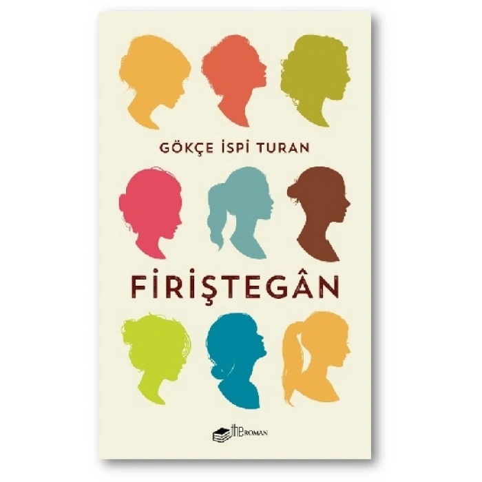 Firiştegan